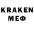 Codein напиток Lean (лин) Pavel. Kruk.