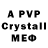 MDMA crystal Shokhrukh Pulatov