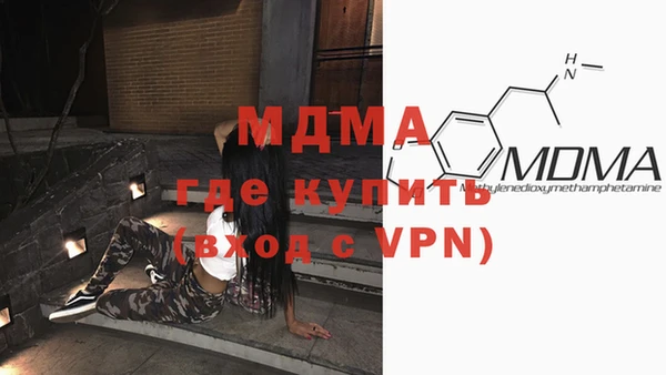 прущий лед Дмитровск