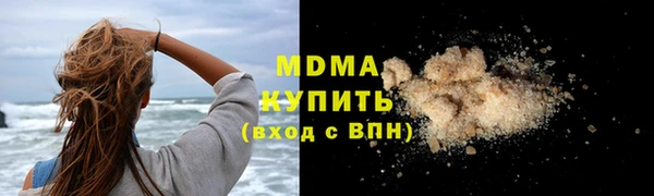 прущий лед Дмитровск