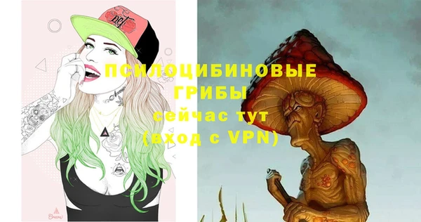 наркотики Дмитриев