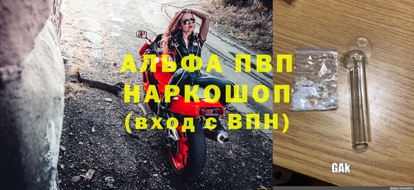 прущий лед Дмитровск
