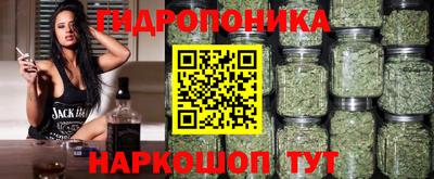 кокс Донецк