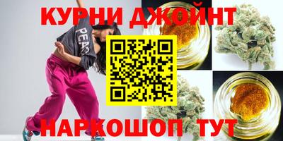 стафф Донской