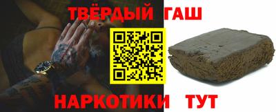 метадон Дубна